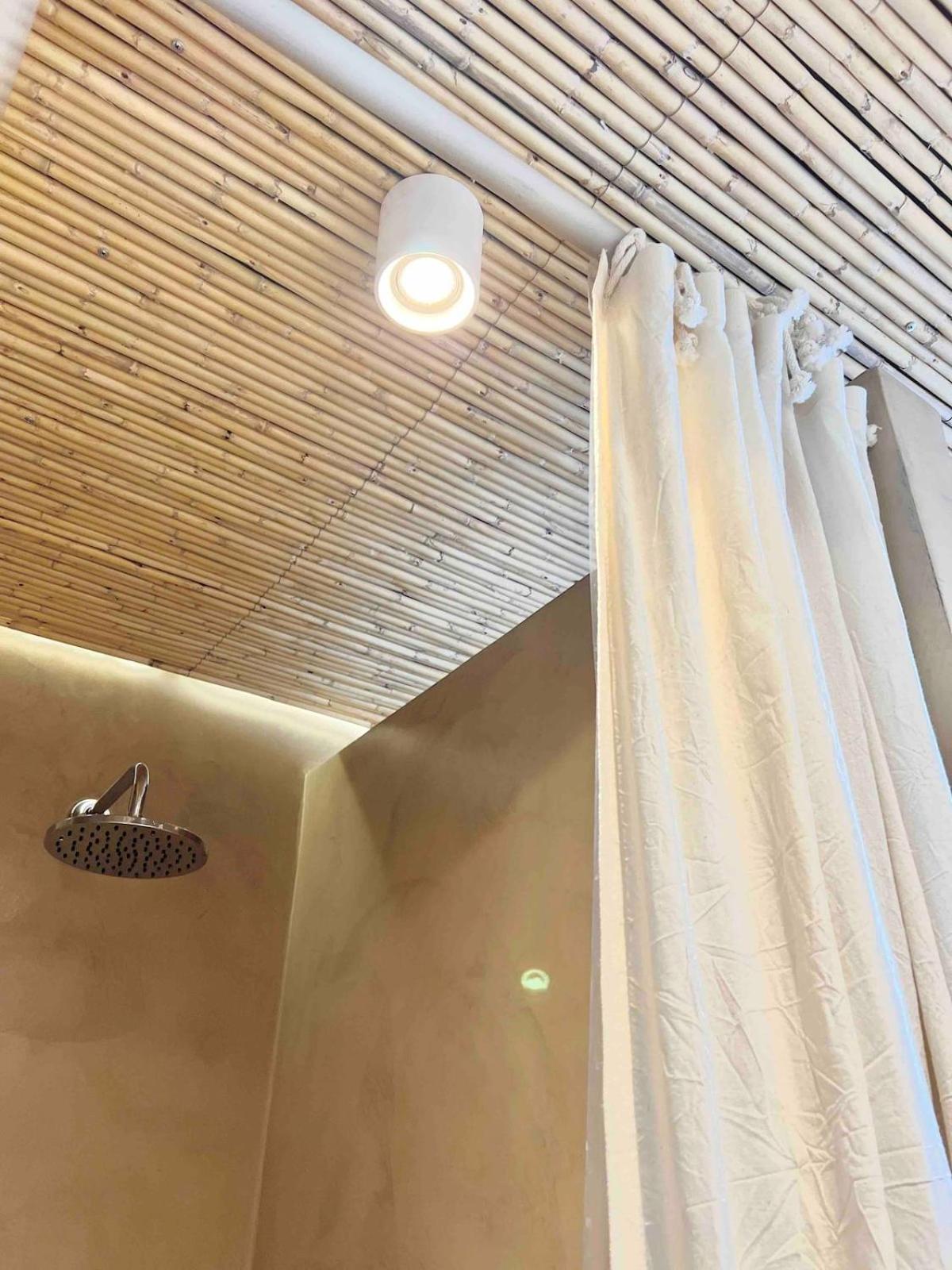 Exclusiva Casa Privada En La Mejor Zona De Mendoza Villa Eksteriør bilde