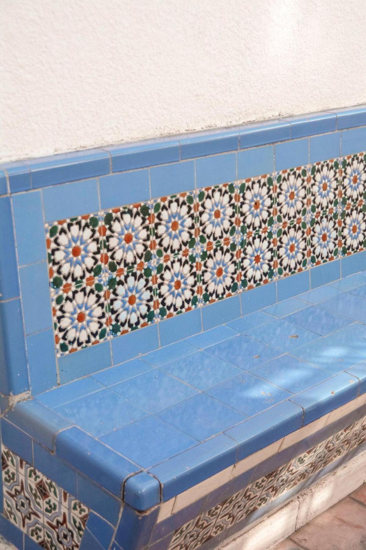 Exclusiva Casa Privada En La Mejor Zona De Mendoza Villa Eksteriør bilde