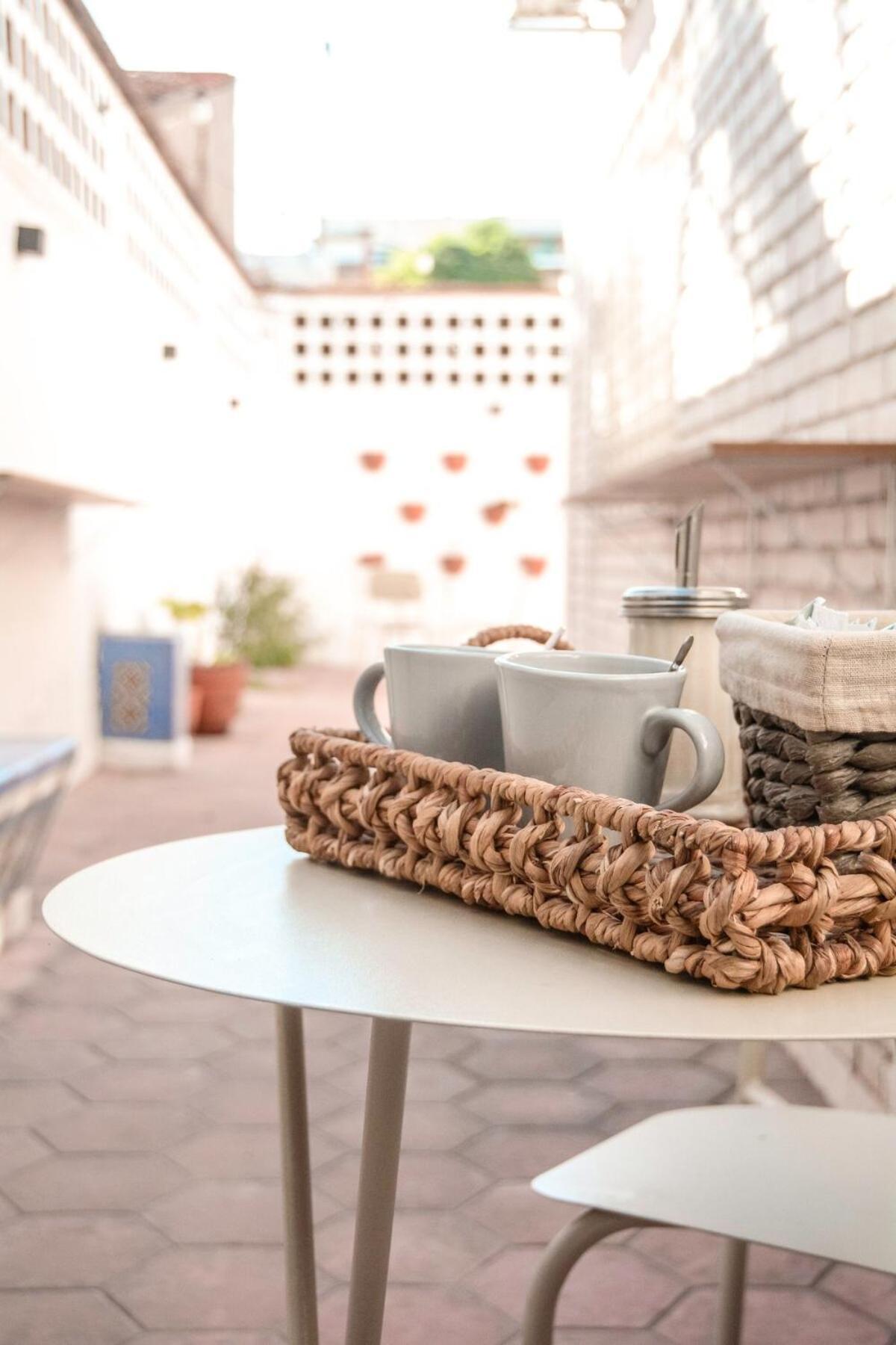 Exclusiva Casa Privada En La Mejor Zona De Mendoza Villa Eksteriør bilde