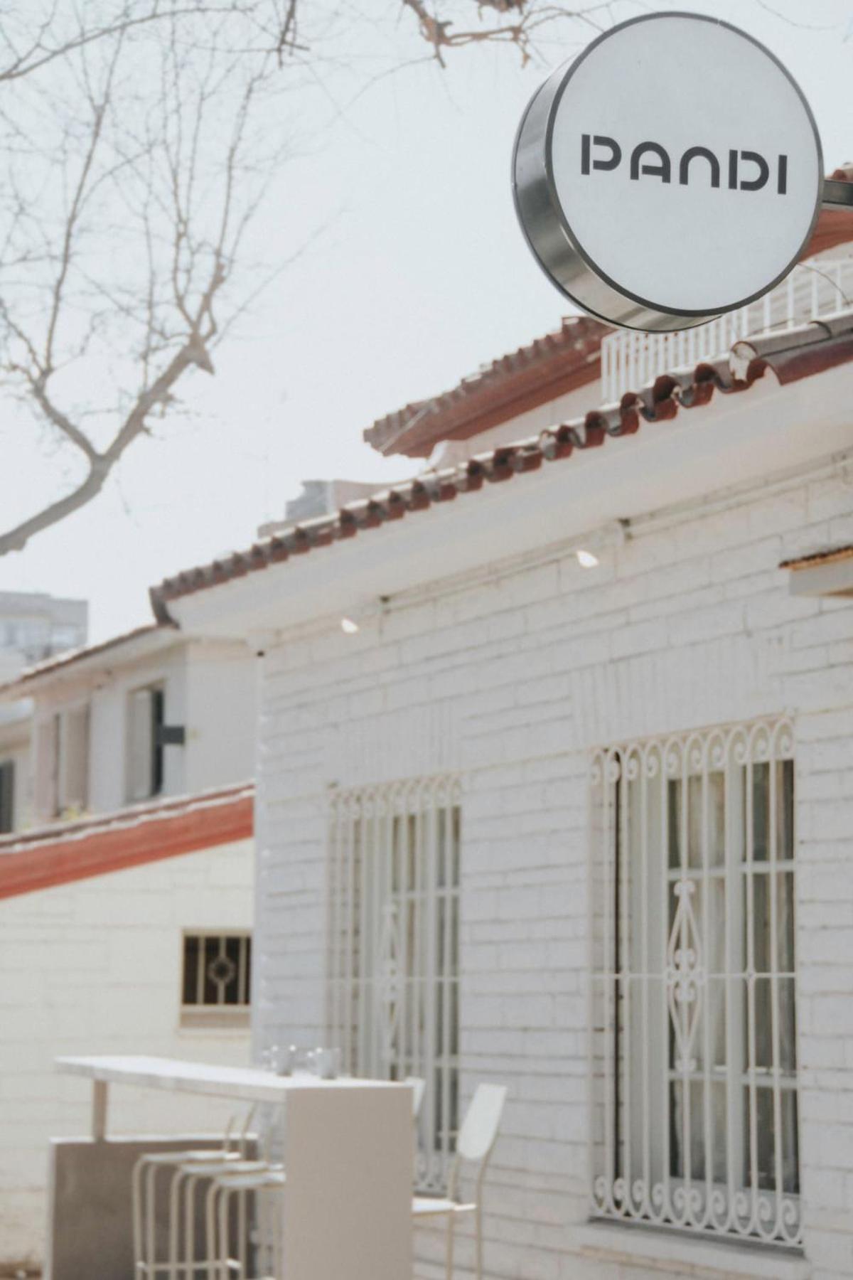Exclusiva Casa Privada En La Mejor Zona De Mendoza Villa Eksteriør bilde