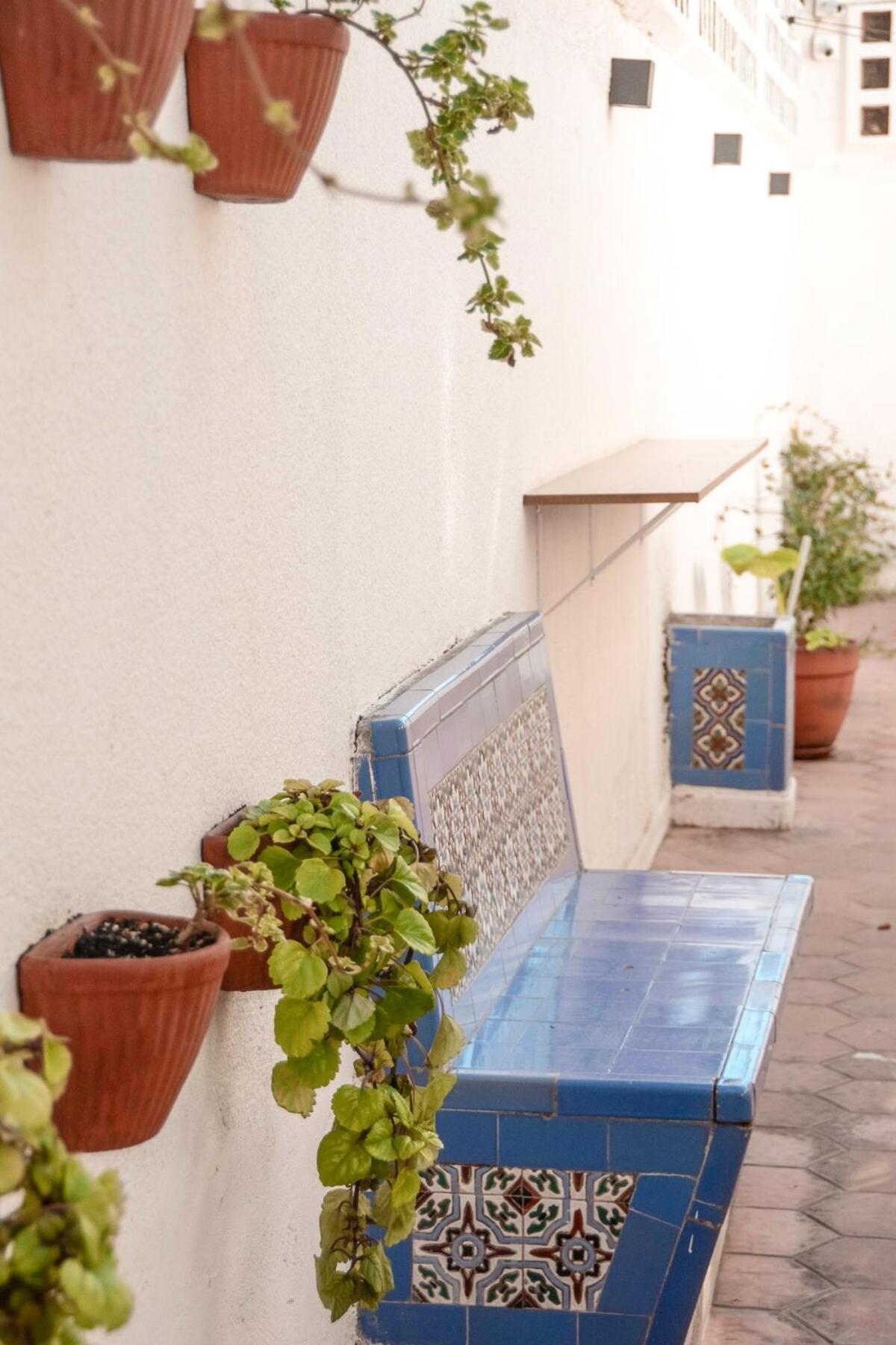 Exclusiva Casa Privada En La Mejor Zona De Mendoza Villa Eksteriør bilde