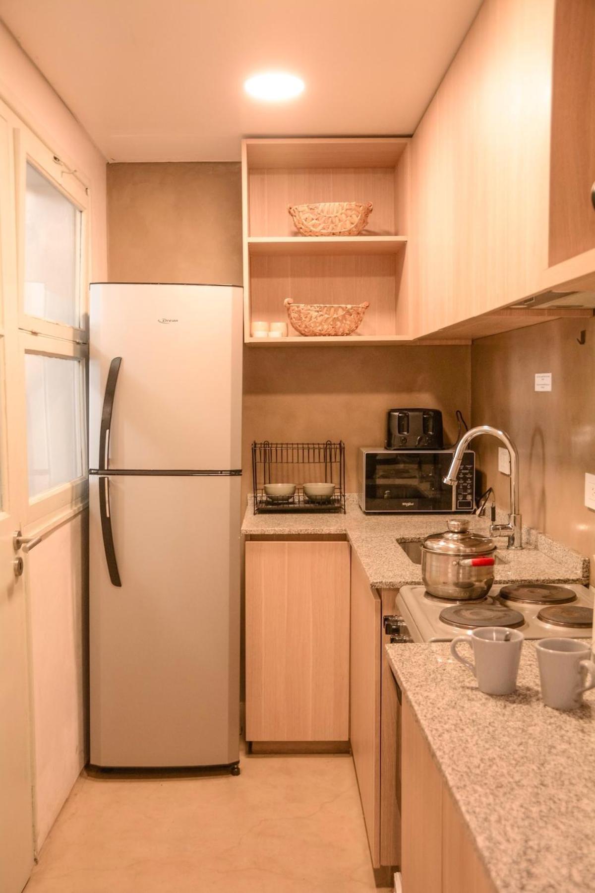 Exclusiva Casa Privada En La Mejor Zona De Mendoza Villa Eksteriør bilde